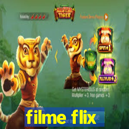 filme flix